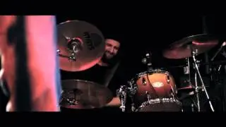 Through Me - Mother Leads (Live @ Lees Palace)