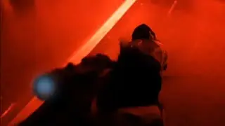 Free As a Ghost 