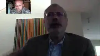How to handle customer feedback - Steve Blank Interview