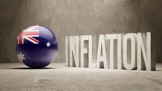 RBA February rate hike a near certainty after inflation rate rises to 3.8 per cent