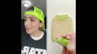 🤣👌👌👌2025 pov Must-Watch Crazy Clips Compilation #humor #fypシ #pov #fyp #foryou 😍😜