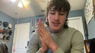 BE CRINGE!!!