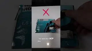 арт 936616816 HDMI 8K кабель &mdash; честные 48 Гбит/с