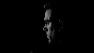 SedCards als Video Clip Male   (1:00)