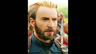 Captain America Attitude status | I can do this whole day 😈 | #marvel #mcu #captainamerica