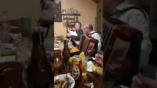 Шопа@гайда