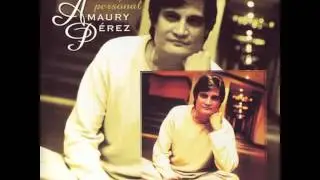 Abecedario - Amaury Pérez
