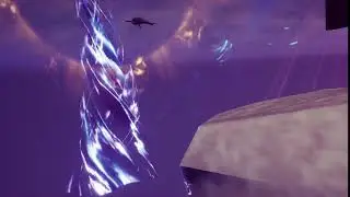 PogoProloguePlayPass 10