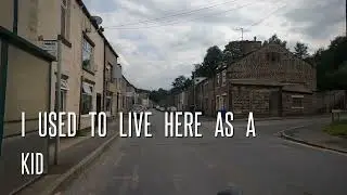 Rossendale