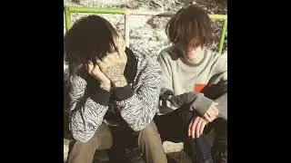 Bisexual from the village - Ты (2 версия)