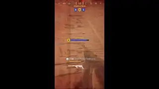 Broken Shotgun Build Call Of Duty Vanguard