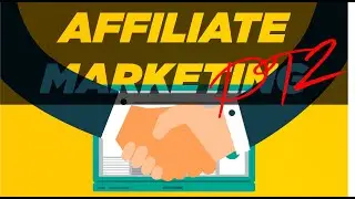HOW TO:  Cover All Software Costs With Affiliate Commissions