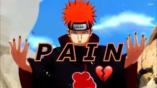PAIN 💔 | Valorant Montage | By RioxiS |
