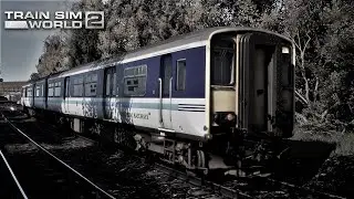 90's Sprinter! - West Cornall Local