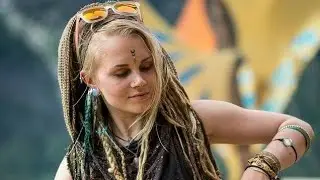 Vini_vici_0miki__neelix__skzi__psytrance #psytrance#peace#moodstatus #songs#music#goafestival#trance
