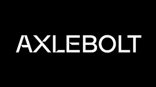 Axelbolt Moment Am Facut 226\17 In TDM Sa Blocat Servarul.