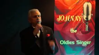 Doowop Singer Sinatra  Long Island Staten Island Bronx Brooklyn Queens Westchester NY