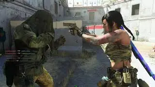 Another crappy sniping montage!