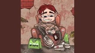 5150