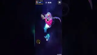We are playing the game on the we are win