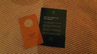 Elite Grand Hotel Norrk&ouml;ping Tour | Inside Look at This Luxury Hotel @thelindbergz