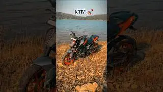 #ktmduke #ktmracing  #ktmofficial #ktmfamily #ktmduke200 #ktmlove #ktmlover #ktmbikes #ktmlife