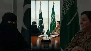 meeting with Pakistan army women 🇸🇦 #saudiarabia #jeddah#egypt#riyadh #india #syedhaiderraza#saifee