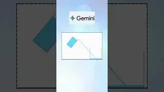 AI models tested with pouring water