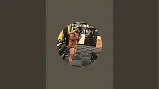 Fun station TV is live