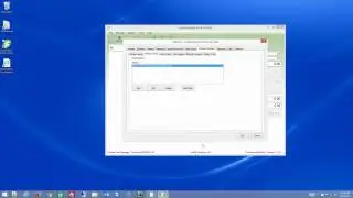 How to Configure a Full Page Invoice