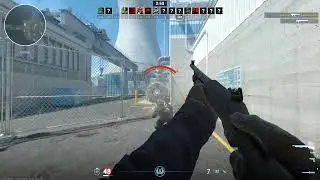 Counter Strike 2.0 Deathmatch Domination: Nova Gun Showcase | Techment Gaming