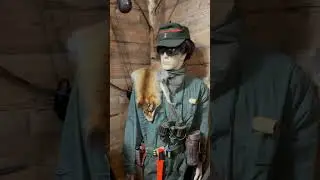 am 13.09 Samstag Lagerverkauf Offen #mtrshop #bundeswehr #gear #bushcraft #erding #oldtimer #auto