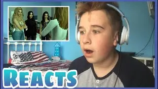 Surviving Quarantine With The Kardashians | SimgmProductions | StrongcasGames Reacts