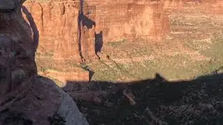 Comb Ridge - Blanding - Utah SXS UTV RZR Sullenberger Brothers