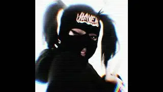 LUCKI TYPE BEAT - 