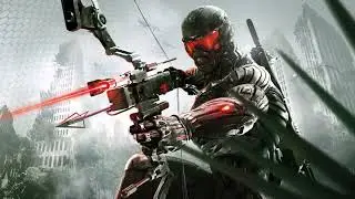 Best Gaming Music For Tryhard No 22#gaming #music