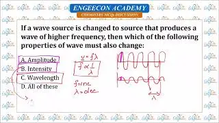 Physics Test 4 Discussion 2025