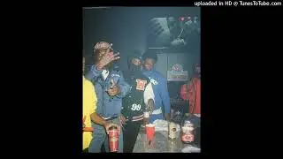[𝐅𝐑𝐄𝐄] WTM DaeMoney x Veeze x Baby Smoove type beat 