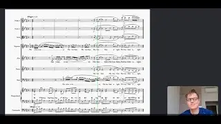 IB Music 