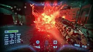What's New on Game Pass? | Prodeus