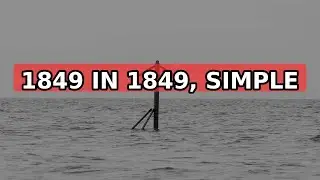 In 1849, a simple invention revolutionized safety and changed the