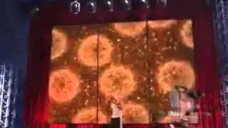 Один из важнейших роликов!!!