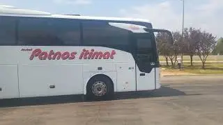 PATNOS İTİMAT 12.00 BURSA TERMİNAL 13 AĞUSTOS 2022 ANKARA SİVAS ERZİNCAN ERZURUM AĞRI PATNOS ERCİŞ