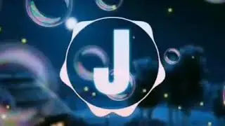 Jack / Đemo Đừng kh&oacute;c
