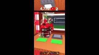 STEAL A BRAINROT LIVE DULES