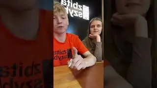 iPhone SE 2020 czy iPhone SE 2022❓kt&oacute;ry model wybrać w tym roku? ZbitaSzybka Serwis
