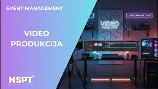 Industrija mesa Nedeljković promo
