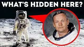 Mind-Boggling Mysteries That Will Leave You Wanting to Investigate More