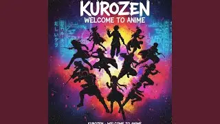 Akaza