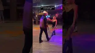 my dream date 💘 #love #couple #relatable #relationships #couplegoals #cowboy #country #dance
